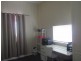 165 McDowall Street, Roma QLD 4455