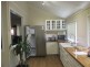 165 McDowall Street, Roma QLD 4455