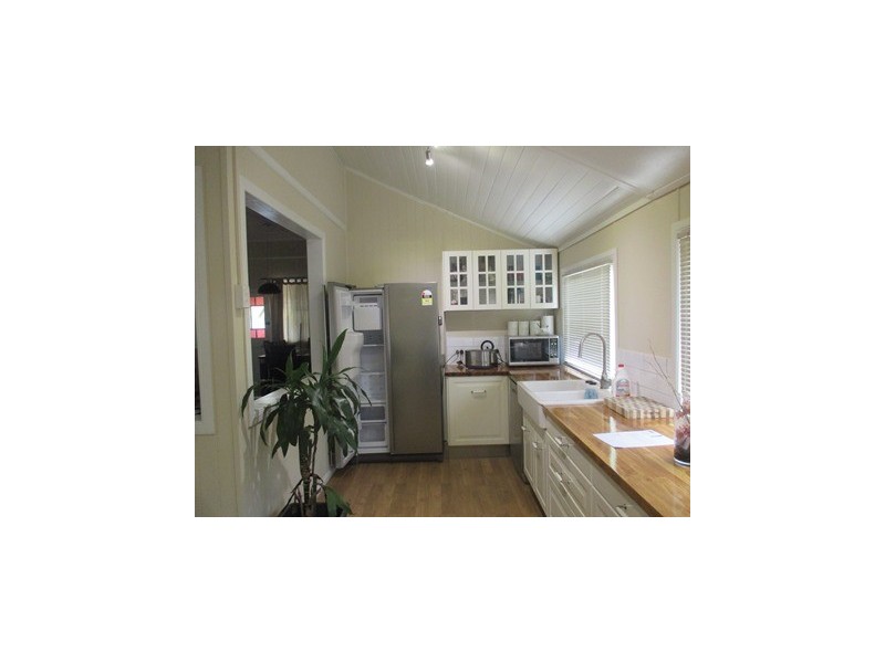 165 McDowall Street, Roma QLD 4455