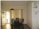 165 McDowall Street, Roma QLD 4455
