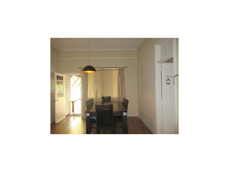 165 McDowall Street, Roma QLD 4455