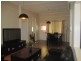 165 McDowall Street, Roma QLD 4455