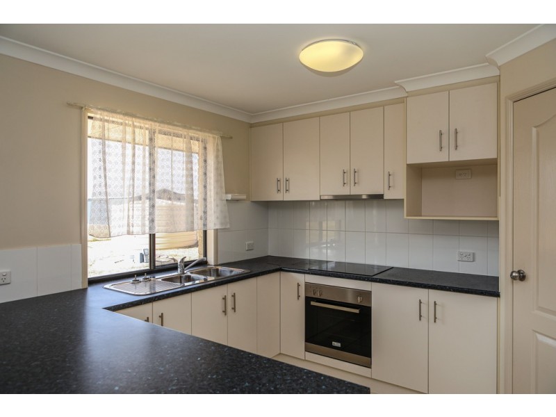 74 WALLUMBILLA NORTH ROAD, Wallumbilla QLD 4428