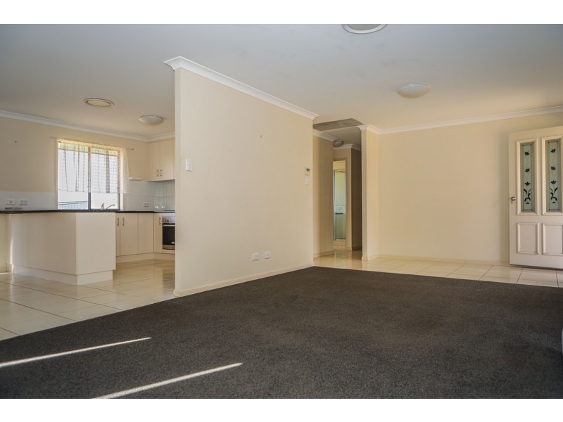 74 WALLUMBILLA NORTH ROAD, Wallumbilla QLD 4428