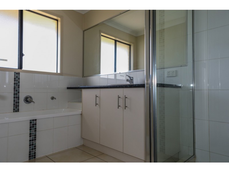 74 WALLUMBILLA NORTH ROAD, Wallumbilla QLD 4428