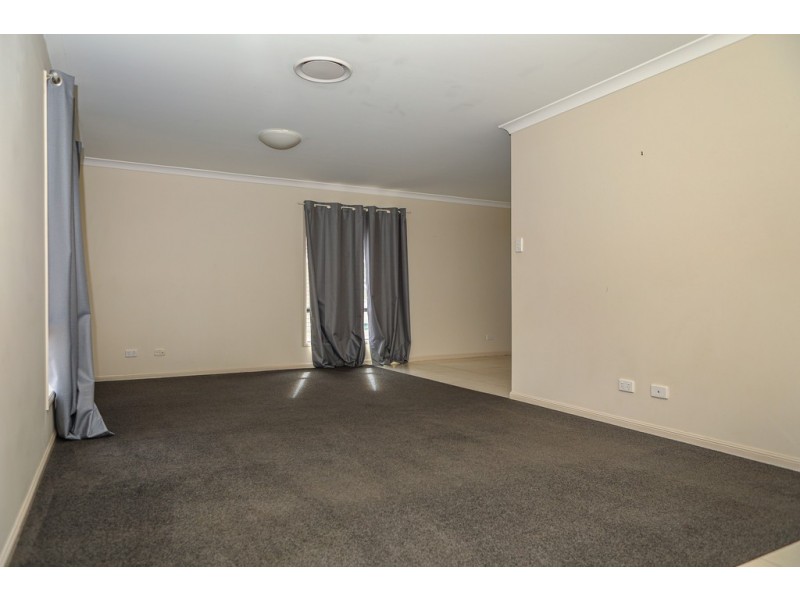 74 WALLUMBILLA NORTH ROAD, Wallumbilla QLD 4428