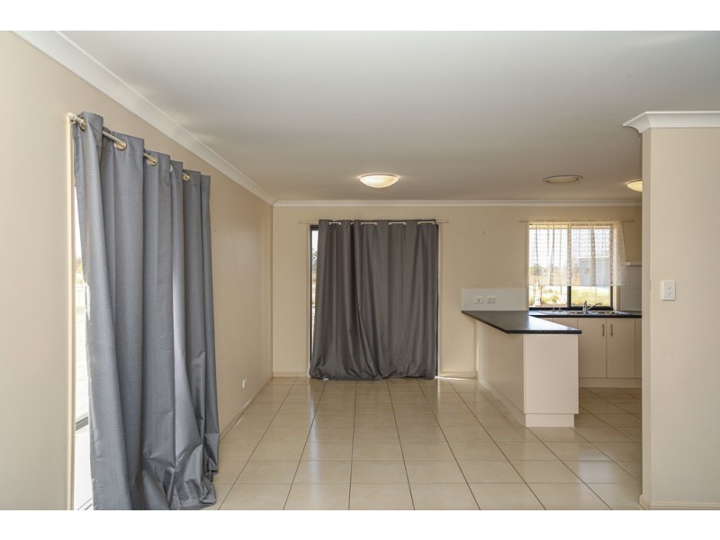 74 WALLUMBILLA NORTH ROAD, Wallumbilla QLD 4428