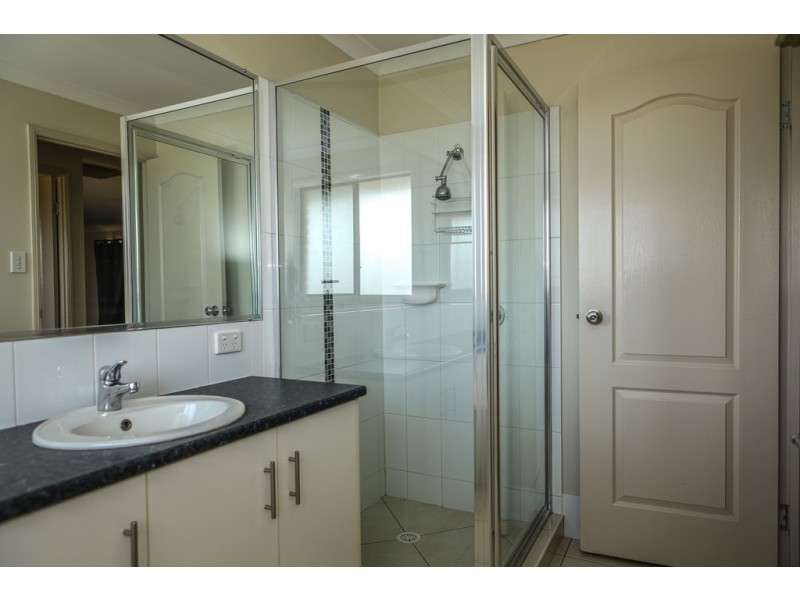 74 WALLUMBILLA NORTH ROAD, Wallumbilla QLD 4428