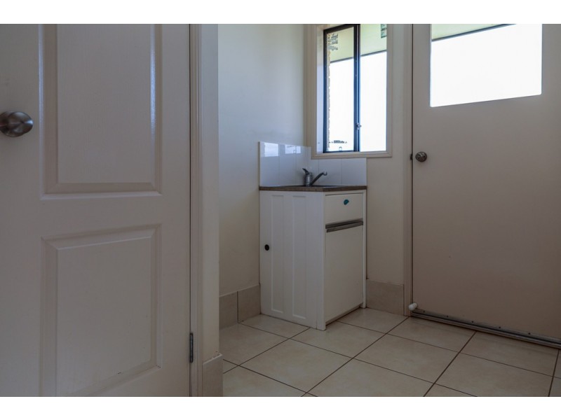 74 WALLUMBILLA NORTH ROAD, Wallumbilla QLD 4428