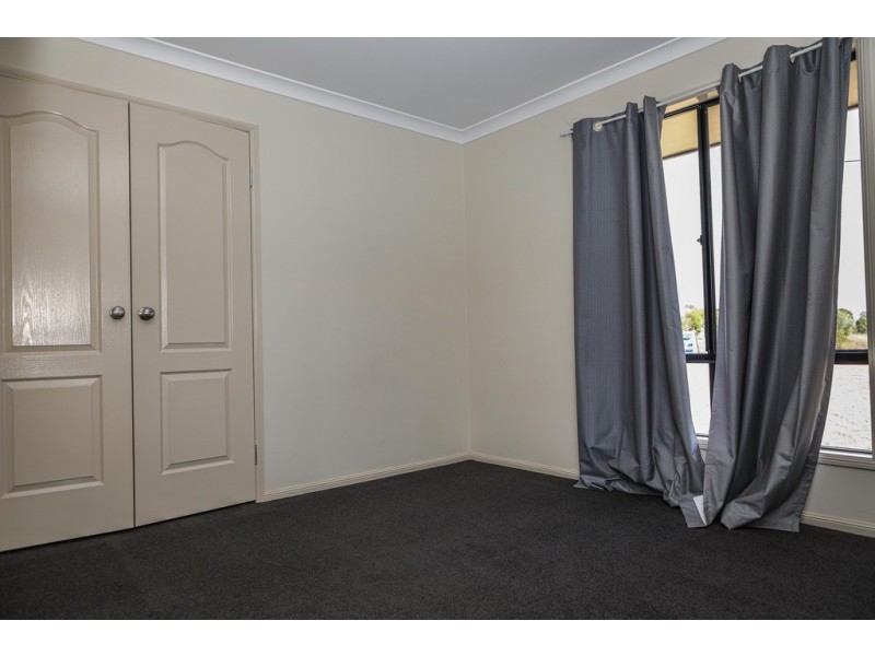 74 WALLUMBILLA NORTH ROAD, Wallumbilla QLD 4428