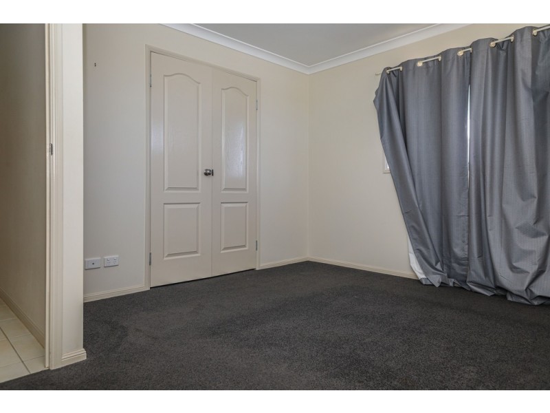 74 WALLUMBILLA NORTH ROAD, Wallumbilla QLD 4428