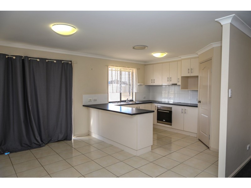 74 WALLUMBILLA NORTH ROAD, Wallumbilla QLD 4428