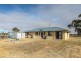 74 WALLUMBILLA NORTH ROAD, Wallumbilla QLD 4428