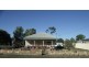 20 Lewis Street, Roma QLD 4455