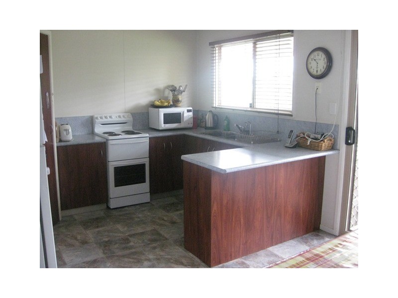 39 Ivy Street, Roma QLD 4455