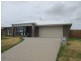 51 Wheeler Drive, Roma QLD 4455