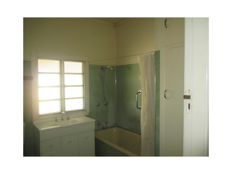 0 NORTH ROAD, Wallumbilla QLD 4428