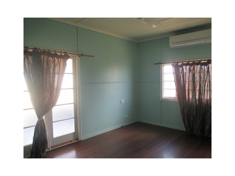 0 NORTH ROAD, Wallumbilla QLD 4428