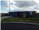 43 Wheeler Drive, Roma QLD 4455