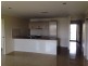 43 Wheeler Drive, Roma QLD 4455