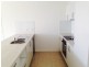 43 Wheeler Drive, Roma QLD 4455