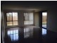 43 Wheeler Drive, Roma QLD 4455