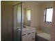 43 Wheeler Drive, Roma QLD 4455