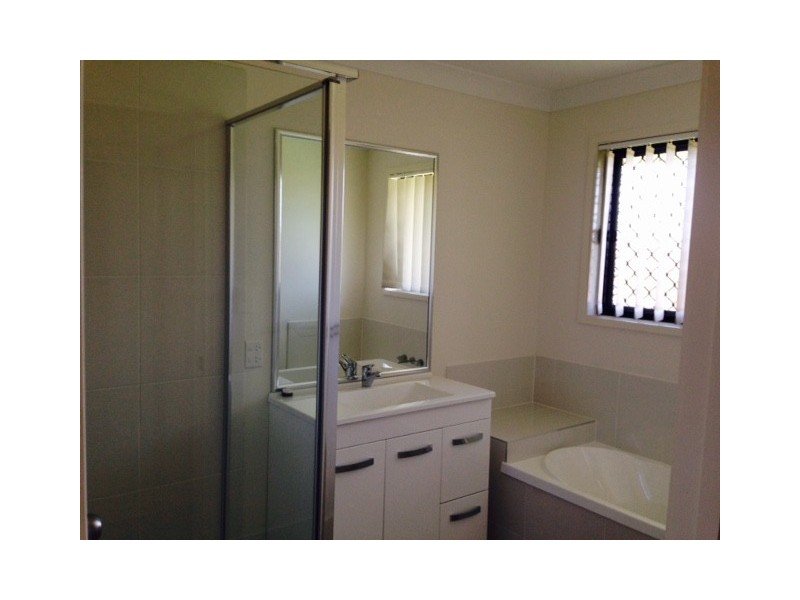 43 Wheeler Drive, Roma QLD 4455