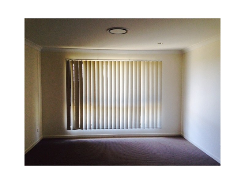 43 Wheeler Drive, Roma QLD 4455