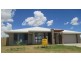 49 Wheeler Drive, Roma QLD 4455