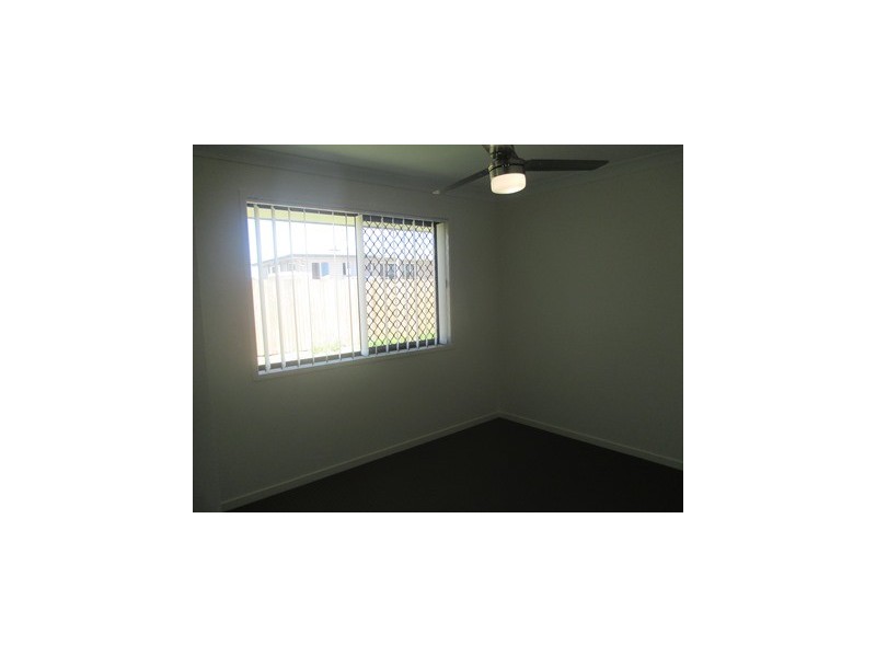 49 Wheeler Drive, Roma QLD 4455