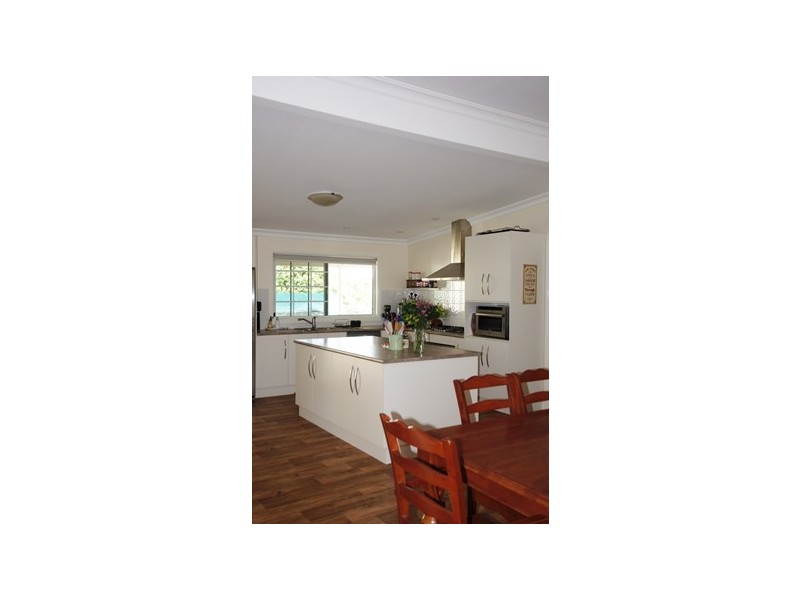 92 Miscamble Street, Roma QLD 4455