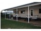 92 Miscamble Street, Roma QLD 4455