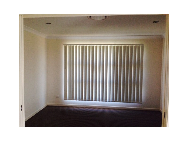 4  DAWSON COURT, Roma QLD 4455