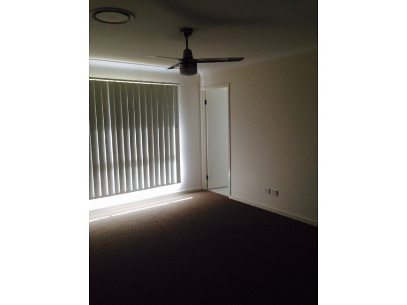 4  DAWSON COURT, Roma QLD 4455