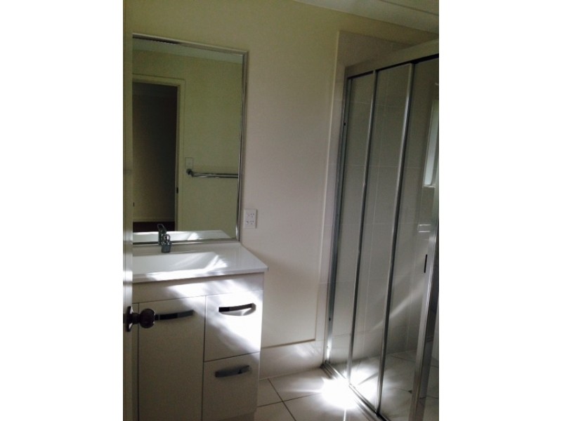 4  DAWSON COURT, Roma QLD 4455