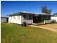 2 Hasted Street, Roma QLD 4455