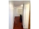 2 Hasted Street, Roma QLD 4455