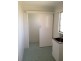 2 Hasted Street, Roma QLD 4455