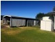 2 Hasted Street, Roma QLD 4455