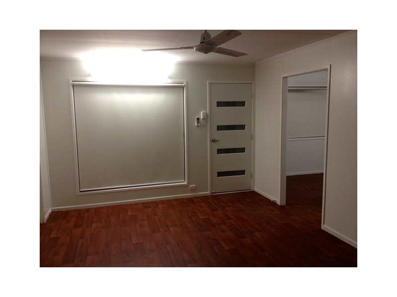 2 Hasted Street, Roma QLD 4455