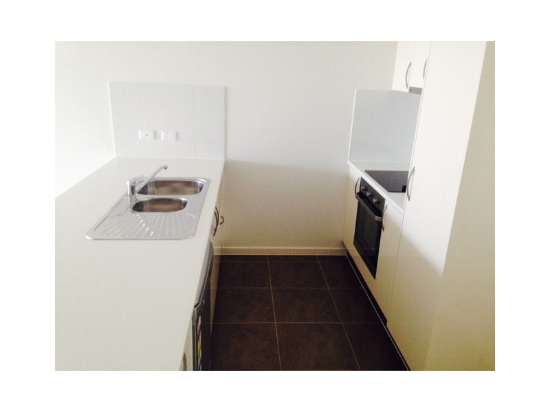 30 Wheeler Drive, Roma QLD 4455