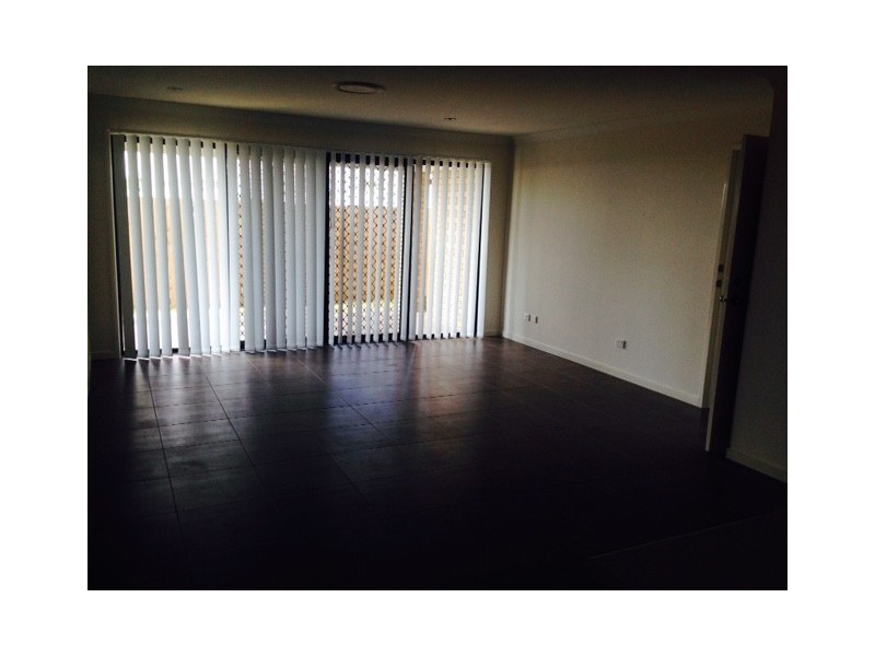 30 Wheeler Drive, Roma QLD 4455