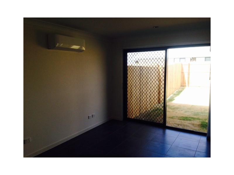 30 Wheeler Drive, Roma QLD 4455