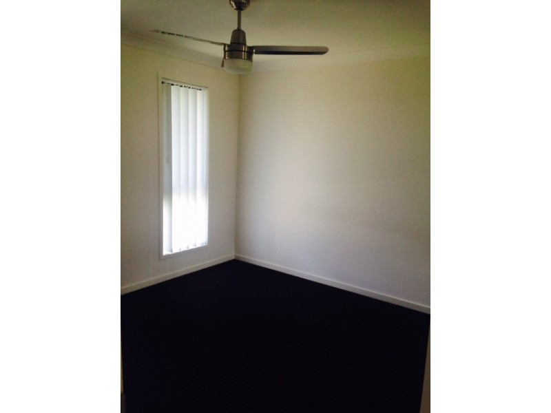 30 Wheeler Drive, Roma QLD 4455