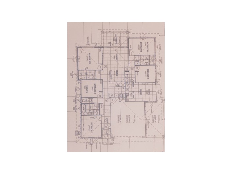 30 Wheeler Drive, Roma QLD 4455