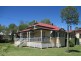5 Arthur Street, Roma QLD 4455