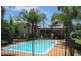 5 Arthur Street, Roma QLD 4455