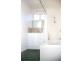19 Elmer Street, Roma QLD 4455