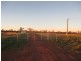 GLENVIEW 414 BINDANGO ROAD, Hodgson QLD 4455